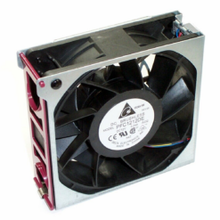 FAN FOR HP DL580 G5 Fan Fan
