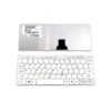 Πληκτρολόγιο HP Pavilion DV6-1000 Ανταλλακτικά Laptop Ανταλλακτικά Laptop 2