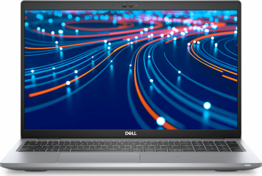 Dell Latitude 5520 i5-1145G7/16GB/256GB NVMe Laptop Laptop