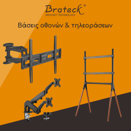  PowerFix Group