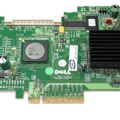 CONTROLLER RAID SAS 5iR PCI-E Controller Controller