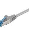 DELOCK αντάπτορας USB-C σε HDMI 64256, 4K/30Hz, μαύρος USB-C (Type-C) USB-C 3