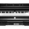 Συμβατό Inkjet για HP 953 XL, 26ml, κίτρινο ink HP 953 XL 2
