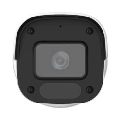 LONGSE υβριδική κάμερα BPSCTHC200FPE, 2.8mm, 5MP, AOC, IP66, IR έως 25m CCTV Κάμερες 5MP 2