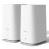 STRONG router 4G+ROUTER1200, 4G LTE 300Mbps, WiFi 1200Mbps, LAN 1000Mbps Modem - Router 4G Router 3