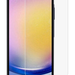 POWERTECH tempered glass 2.5D TGC-0696 για Samsung A25 5G Mobile SAMSUNG