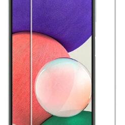 POWERTECH tempered glass 2.5D TGC-0698 για Samsung A05s 5G Mobile SAMSUNG