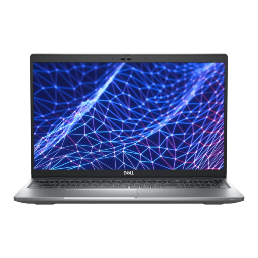Dell Latitude 5530 i5-1245U/16GB/512GB NVMe Laptop Laptop
