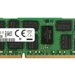 RAM SAMSUNG 16GB 2Rx4 PC3-14900R 1866MHz ECC DIMM RAM PowerFix Group RAM SAMSUNG 16GB 2Rx4 PC3-14900R 1866MHz ECC DIMM RAM RAM