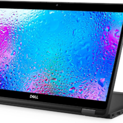 Dell Latitude 7390 2-in-1 i5-8250U/8GB/256GB NVMe *TouchScreen* Laptop Laptop