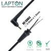 Μεταχειρισμένη Οθόνη 12,1” led 40pin slim left right brackets Ανταλλακτικά Laptop PowerFix Group Μεταχειρισμένη Οθόνη 12,1” led 40pin slim left right brackets Ανταλλακτικά Laptop Ανταλλακτικά Laptop