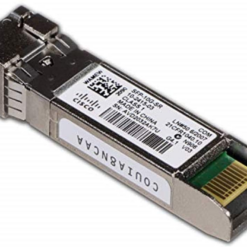 SFP CISCO 10G 850nm Duplex LC DOM 300m SFP+ MMF Networking PowerFix Group SFP CISCO 10G 850nm Duplex LC DOM 300m SFP+ MMF Networking Networking