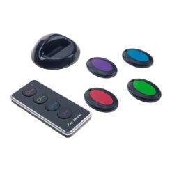 Key Finder Gadgets - Smartwatch PowerFix Group 2 Key Finder Gadgets - Smartwatch Gadgets - Smartwatch 2