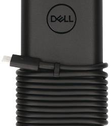 PSU Dell 90W Watt USB-C/USB Type-C Laptop Spare Parts PowerFix Group PSU Dell 90W Watt USB-C/USB Type-C Laptop Spare Parts Laptop Spare Parts