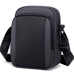 ARCTIC HUNTER τσάντα ώμου K00542, με θήκη tablet 9.7", 4L, γκρι Προσωπική Φροντίδα PowerFix Group ARCTIC HUNTER τσάντα ώμου K00542, με θήκη tablet 9.7", 4L, γκρι Προσωπική Φροντίδα -