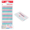 SEALED AIR χαρτί τυλίγματος με σύστημα QuikWrap Nano, 105m Αυτοκόλλητα - Σακούλες Αυτοκόλλητα - Σακούλες 3