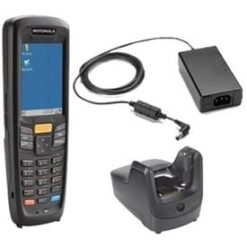 Motorola MC2180 Φορητό Τερματικό 1D Imager Scanner *Open Box PDA MOTOROLA 2