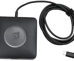 PSU 65W PELOTON 20V 3.25A FOR PELOTON TABLET USB TYPE C Laptop Spare Parts PowerFix Group PSU 65W PELOTON 20V 3.25A FOR PELOTON TABLET USB TYPE C Laptop Spare Parts Laptop Spare Parts