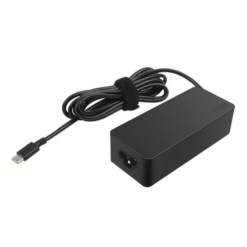 PSU FOR LENOVO 65W TYPE-C Laptop Spare Parts PowerFix Group PSU FOR LENOVO 65W TYPE-C Laptop Spare Parts Laptop Spare Parts