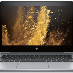 HP Elitebook 830 G5 i5-7300U/8GB/512GB NVMe Laptop Laptop