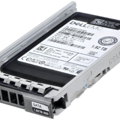 SSD DELL 1.92TB SATA 2.5″ 6G RI HDD PowerFix Group SSD DELL 1.92TB SATA 2.5″ 6G RI HDD HDD