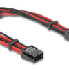 SILICON POWER θήκη για M.2 PCIe NVMe/SATA SSD PD60, tool free, 10Gbps, μαύρη Θήκες & Trays Σκληρών Δίσκων Θήκες & Trays Σκληρών Δίσκων 4