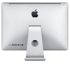 Apple iMac 21.5″ 18.1 CORE i5/8GB DDR4/256GB SSD/VENTURA PC APPLE 2