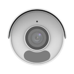 UNIARCH IP κάμερα IPC-B128-APF28KM, 2.8mm, 8MP, PoE, SD, IR 30m IP Κάμερες 8MP 2