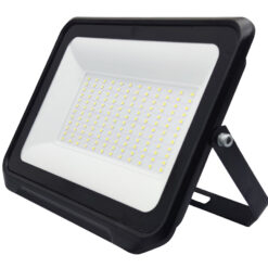 POWERTECH LED προβολέας PT-1259, 200W, 4000K, 16000lm, IP65 Προβολείς πάνω από 100W