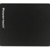 MECOOL TV Box KM7 SE, Google πιστοποίηση, 4K, 2/32GB, WiFi, Android 11 TV Box TV box 3