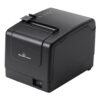 Συμβατό Inkjet για HP, 903XL, 12ml, magenta ink HP 903 XL 2