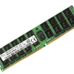 RAM HYNIX 32GB 2Rx4 PC4-21300V-U 2666MHz ECC DIMM RAM PowerFix Group RAM HYNIX 32GB 2Rx4 PC4-21300V-U 2666MHz ECC DIMM RAM RAM