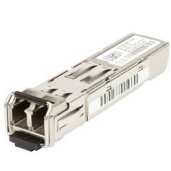 SFP CISCO 1GB 850nm Duplex LC DOM 550m SFP MMF Networking Networking