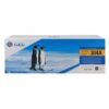 HP used εκτυπωτής LaserJet Pro M477fdw, color, MFP, WiFi, χωρίς toner Used Εκτυπωτές - Πολυμηχανήματα Multifunction 3