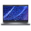 Dell Latitude 5280 i3-7100U/8GB/128GB SSD M.2 Laptop Laptop 2