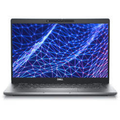 Dell Latitude 5320 i5-1145G7/16GB/256GB NVMe Laptop Laptop