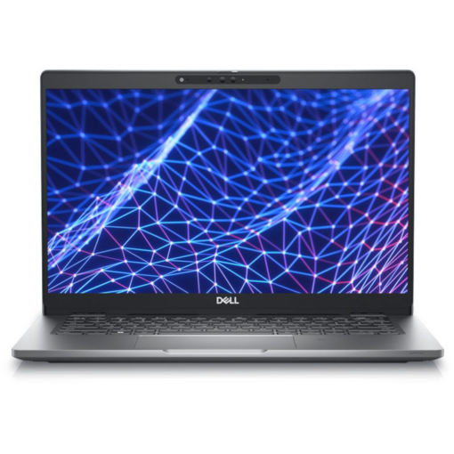 Dell Latitude 5320 i5-1145G7/16GB/256GB NVMe Laptop Laptop