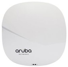 AP ARUBA AP-335 802.11n/ac No Bracket Access Point PowerFix Group AP ARUBA AP-335 802.11n/ac No Bracket Access Point Access Point