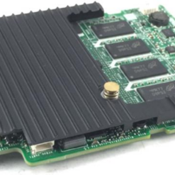 CONTROLLER DELL PERC H730 MINI BLADE 12GB SAS W/ 1GB NV CACHE FOR DELL POWEREDGE M630/M830 Controller Controller