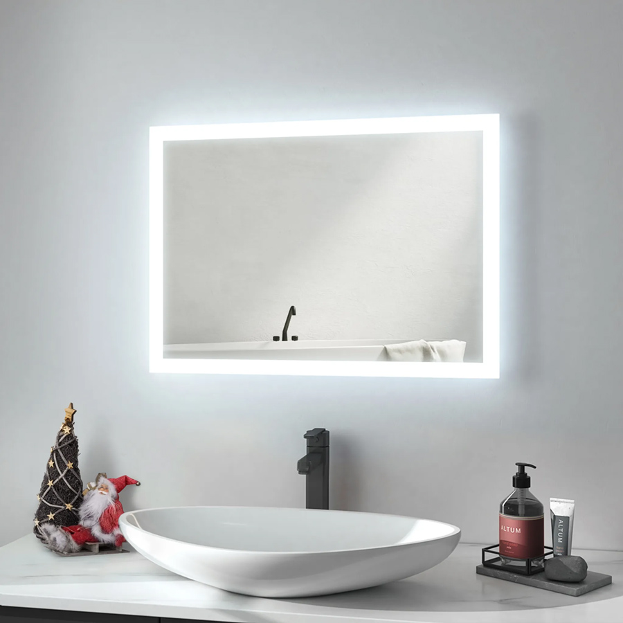 BRUNO καθρέφτης μπάνιου LED BRN-0203, ορθογώνιος, 24W, 60x80cm, IP67 Είδη Σπιτιού PowerFix Group 2 BRUNO καθρέφτης μπάνιου LED BRN-0203, ορθογώνιος, 24W, 60x80cm, IP67 Είδη Σπιτιού Είδη Σπιτιού 2