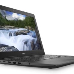 DELL Latitude 3590 Core i5-7200U/8GB/128GB M.2/15.6 LAPTOP 3590