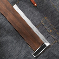 DELI γωνιόμετρο DL302350, 35cm Service & Εργαλεία Αλφάδι - Γωνιόμετρο 2