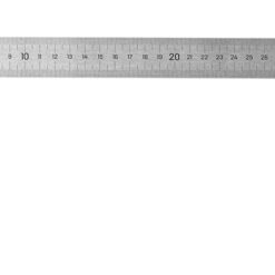 DELI γωνιόμετρο DL302350, 35cm Service & Εργαλεία Αλφάδι - Γωνιόμετρο