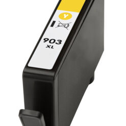 Συμβατό Inkjet για HP 903 XL, 12ml, κίτρινο ink HP 903 XL