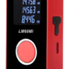 UNI-T tester φωτοβολταϊκών πάνελ UT673PV, 5~800W, 0~35A, 12~60V Service & Εργαλεία Tester 3