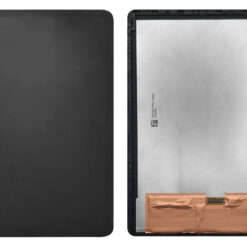 TECLAST ανταλλακτική οθόνη LCD & Touch Panel για tablet T50HD Service Service