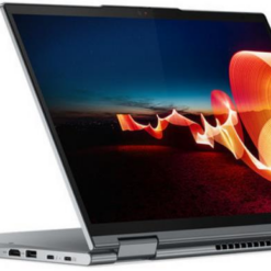 Lenovo Thinkpad X1 Yoga Gen7 2in1 i7-1270P/32GB/512GB NVMe *TouchScreen* Laptop Laptop