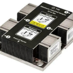 HEATSINK FOR HP PROLIANT DL360 G10 Fan PowerFix Group HEATSINK FOR HP PROLIANT DL360 G10 Fan Fan