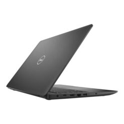 DELL Latitude 3590 Core i5-7200U/8GB/128GB M.2/15.6 LAPTOP 3590 2