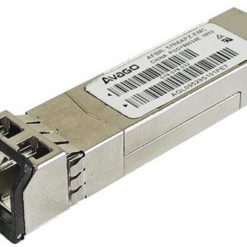 AVAGO EMC 4GB/S SFP SW TRANSCEIVER Networking Networking